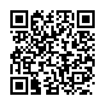 QR Code for bc1qk6622e4pr0ucmud2ae9r20stj8kcly2tkast4l