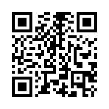 QR Code for bc1qk69ccglpslca2sp99qh8djs2udysfeaz4lx63n