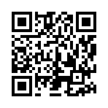 QR Code for bc1qk6d3efr4dp92znjlcddkd5cptucgr0d9dkrssg