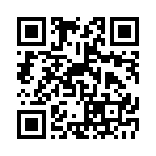 QR Code for bc1qk6dertunfvax5u2jetdmtureuxycy3ex72ekcd