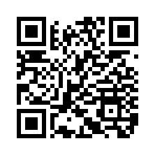 QR Code for bc1qk6f2pwprlrfd5gf629zzhe65jpy9aaz7d85py7
