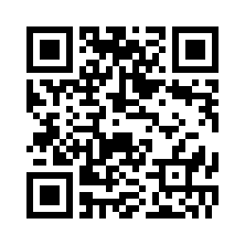 QR Code for bc1qk6fspwyjjjnccd4g4pcflp86kmjkkjf2zhsp7h