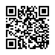 QR Code for bc1qk6fugrapcs39tsk3ma864wtkt84y3tqq5mz56h