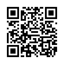 QR Code for bc1qk6hegvmg03e967esf0zew70qgnu736lwrtpljc