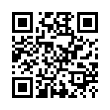 QR Code for bc1qk6k2pekt2l3u097twknml35datf8xd0e9tmt09