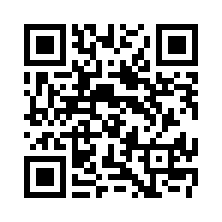 QR Code for bc1qk6kudvflu0ms2durjw4ll53xueztx4m8qsccus