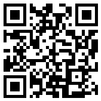 QR Code for bc1qk6lya72f8g86rtqa6de4v3mth3klc06nav0vuy
