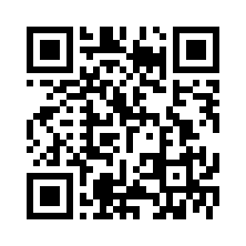 QR Code for bc1qk6p2cxgex04zcsdca286pse4q5ppmarx0qkfkq