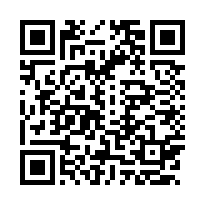 QR Code for bc1qk6pgj2mlkvctl6l9642pm4yjhtvls2ruvp36sc