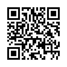 QR Code for bc1qk6ppn0w3uglddstr0pf0pg8hd9nr2kzesf8ptl