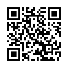 QR Code for bc1qk6qa97pq0ujcp6cyfeaptwas5ws7v0th2k05pl