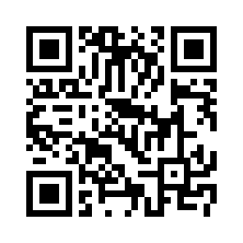 QR Code for bc1qk6qeecm2xdd4lmmk0ppu6sptdnv57wp0jlua98