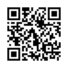 QR Code for bc1qk6qperfuce2a374pfpjeml70758ylh09tmcxc5