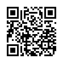 QR Code for bc1qk6rpv3uf5rl7xcpg3zyuvlt93tr0rrd2pdt882