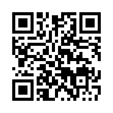 QR Code for bc1qk6th2ytmefkp366rc5nhd4cxus0mxwakcd67ek