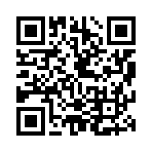 QR Code for bc1qk6tue0jun7y6p47zuwmdmke38jp5dchk36e8mh