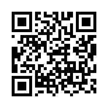 QR Code for bc1qk6vmnv6qn6yu7atsy72834q2syh9cukfn92mtm