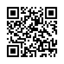 QR Code for bc1qk6xt475d657jevmgx03khec796jv7wf6vx2da2