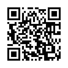 QR Code for bc1qk6yfrc0prvuchvu4errtknujkn2rqug6wsd3hp