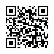 QR Code for bc1qk6z4ds7zfuartqm3mw6feqlg5dth5fdrdknp7m