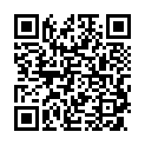 QR Code for bc1qk7253f7ep7zlr2jzec0c8usgn2x6fuevraulrh