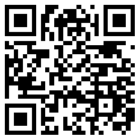QR Code for bc1qk77ch7hmkjdtw7vdat66f94levrtkkypgla2cj