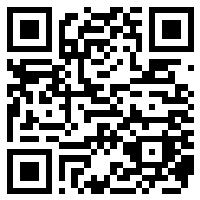 QR Code for bc1qk77n2rhfzwalcrzfknxeu7cac8zv6zhyffdner