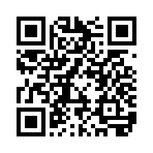 QR Code for bc1qk7a3pl46xx00rlwv0f3n2kuvqdatjhet5cez0e