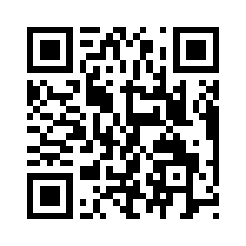 QR Code for bc1qk7e0rnpfk5rcaph0n60thxeckceedsuee4vmka