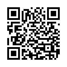 QR Code for bc1qk7eqgrrt48mdpjcc9d86pgm2l7am9f0lhtvr6l