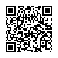 QR Code for bc1qk7fprftvm7zns2geja7hm40cj5tkst3689fqe6