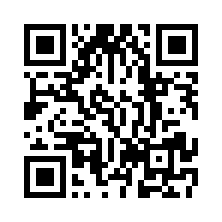 QR Code for bc1qk7he8jjde6phpzztsry82ypmc7atv8pczntu8p