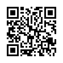 QR Code for bc1qk7ll4htcxe8usn9wxmlj7fxwm250vmuu46uhvy