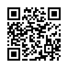 QR Code for bc1qk7lx73adc8ftlqppcrcuc5fu3mxl2lrnylll23