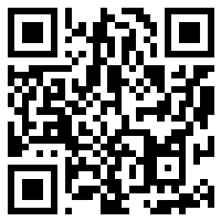QR Code for bc1qk7r4e043ssgv6p5z7eats0gemv4e97tp0maajy