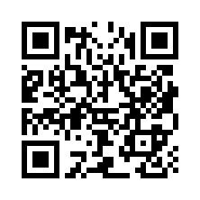 QR Code for bc1qk7su633c8h97a3sualxtj4tt57yd46ns0psshe