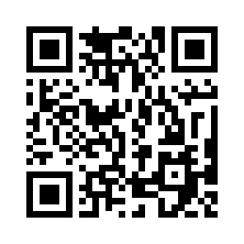 QR Code for bc1qk7u0ph3mxphm07rtpy0jx0ketcd7v9ghetdt9p