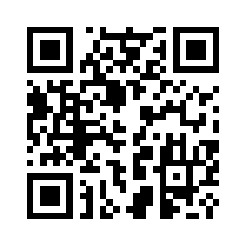QR Code for bc1qk7wract4pynyzdrgs455d2cf0t3cssntwx0cf4
