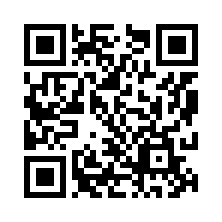 QR Code for bc1qk7ycv686np0w2srcrdrlusrt95x4ypv4f7jp6m