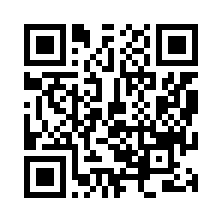 QR Code for bc1qk82ymdcfrd280ex2ug0m9delmcm54vmwgd4nst