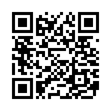 QR Code for bc1qk8al6fdwra48gut8vm05ju8rt82vr2mjck8c96