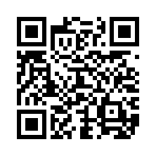 QR Code for bc1qk8avtj52m0paktkch77a99f57uwl06hs856umd
