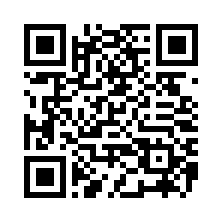 QR Code for bc1qk8cdmxfa3wgytnls2dnj70vm59nrcmpdfcq5dw