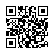 QR Code for bc1qk8cvhj7d05stdwmfc4gnxp2fv7a3uezadj7ztf
