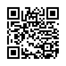 QR Code for bc1qk8e4mjff0nlznrcfru6e8cycltkjh3wrant9pp