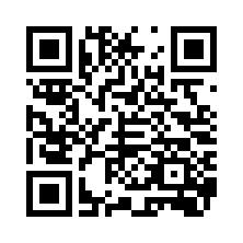 QR Code for bc1qk8fyqyah64cmlvsg605txssd086m3mnpcsf5ws
