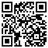 QR Code for bc1qk8k6wexelsrlq3k6d9her442jpnpapj9srrx2e