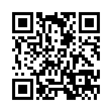 QR Code for bc1qk8k70jur0dfxp7er6rmamcrcvckdx5trss46rg