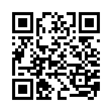 QR Code for bc1qk8m99c03tkh90ja60uerswgempn3gh2y2v6hyp