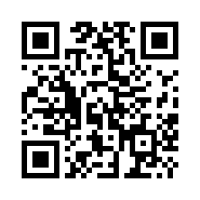 QR Code for bc1qk8nfm6ffuwp30m6edanacu79dztryac4sffdc0